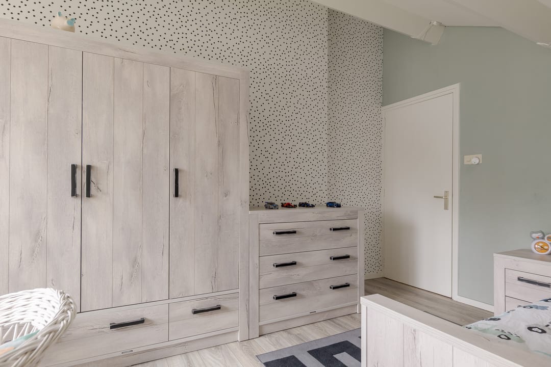 Photo 46 of Landauerlaan 10