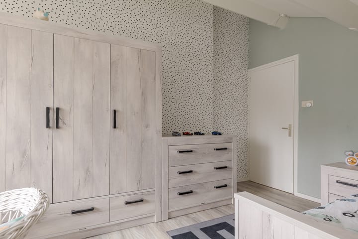 Foto 46 van Landauerlaan 10