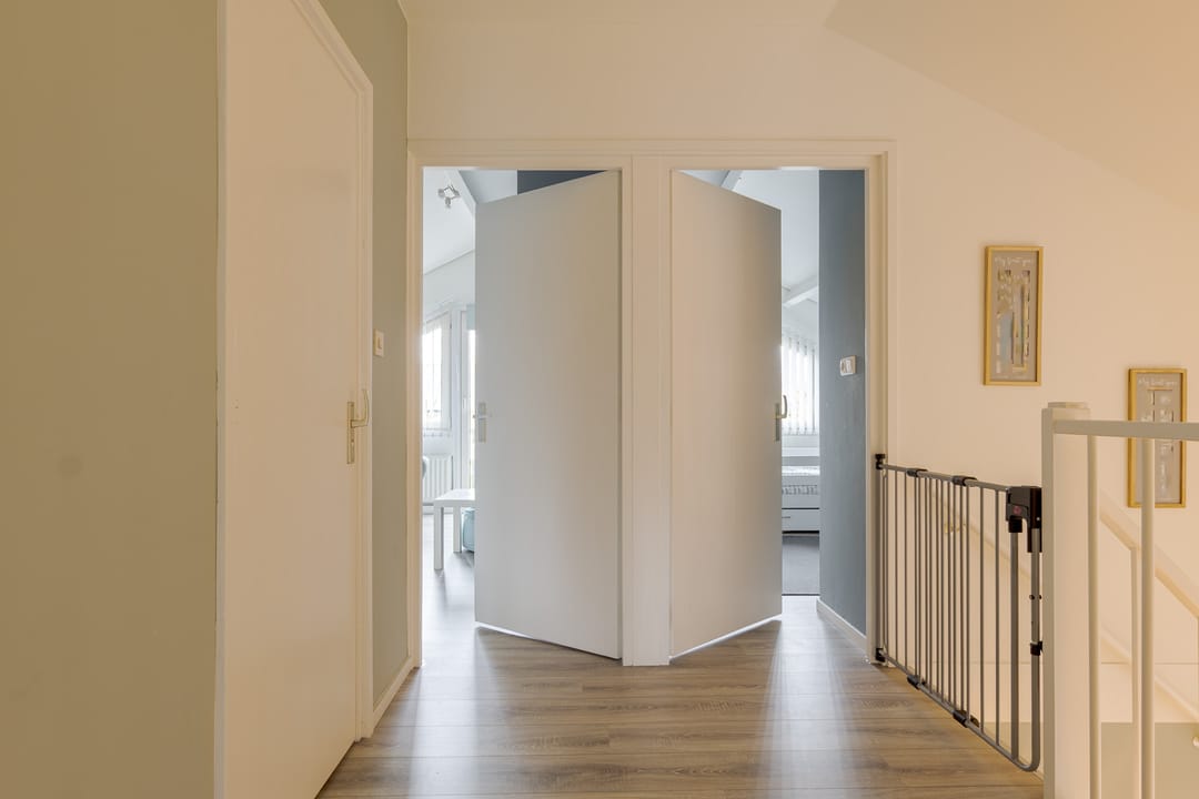 Photo 47 of Landauerlaan 10