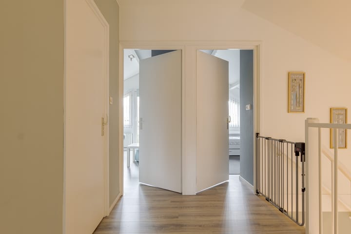 Foto 47 van Landauerlaan 10