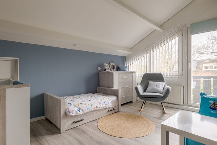 Foto 48 van Landauerlaan 10