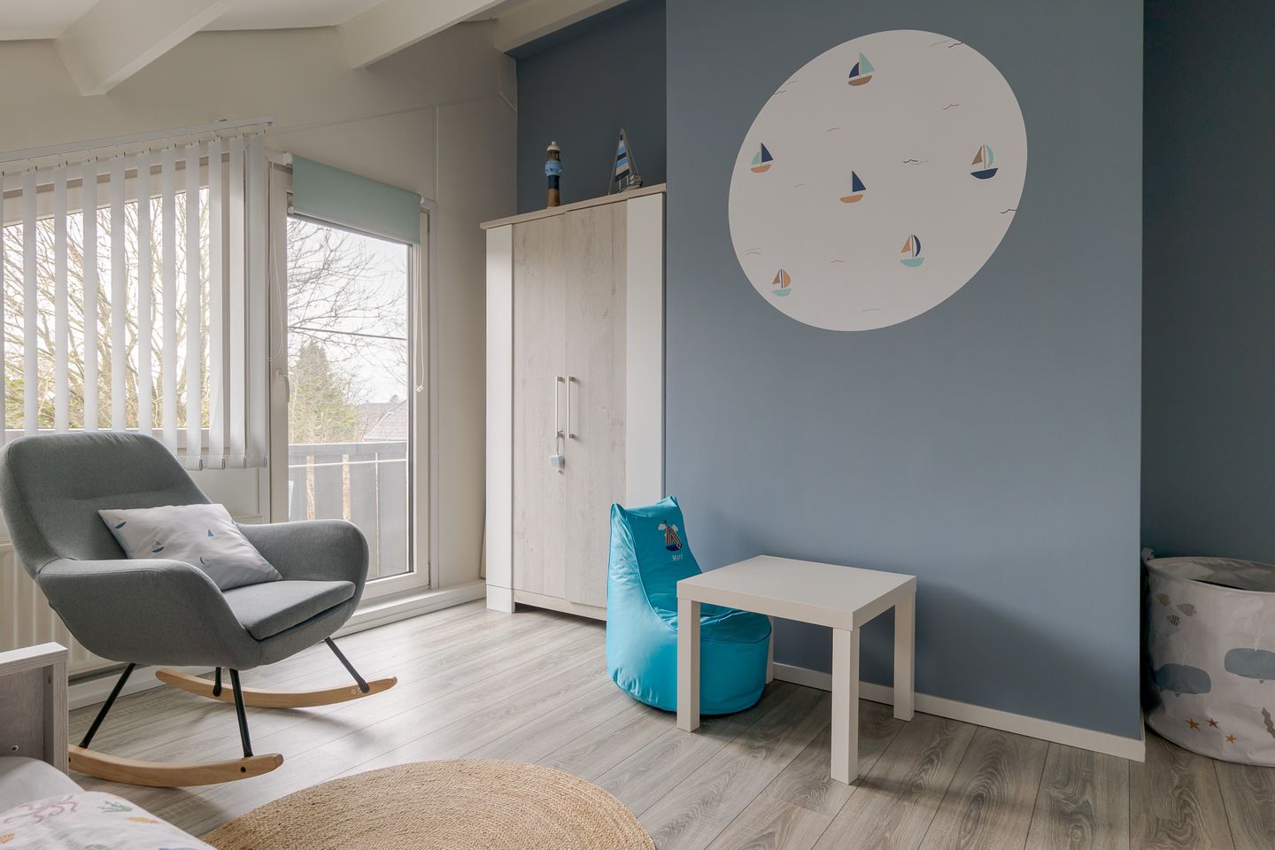 Photo 49 of Landauerlaan 10