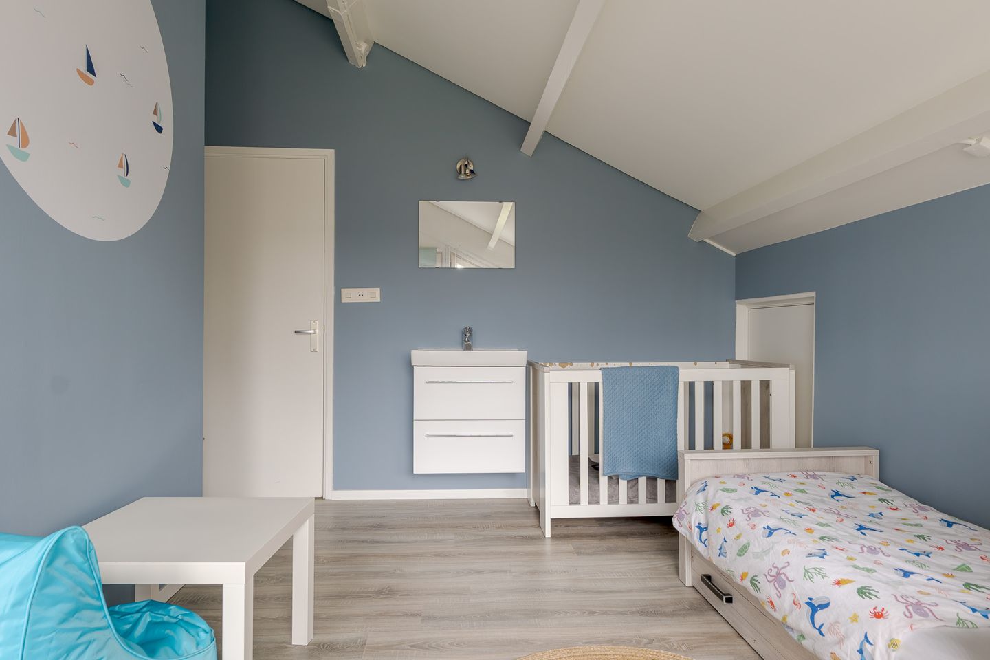 Photo 50 of Landauerlaan 10