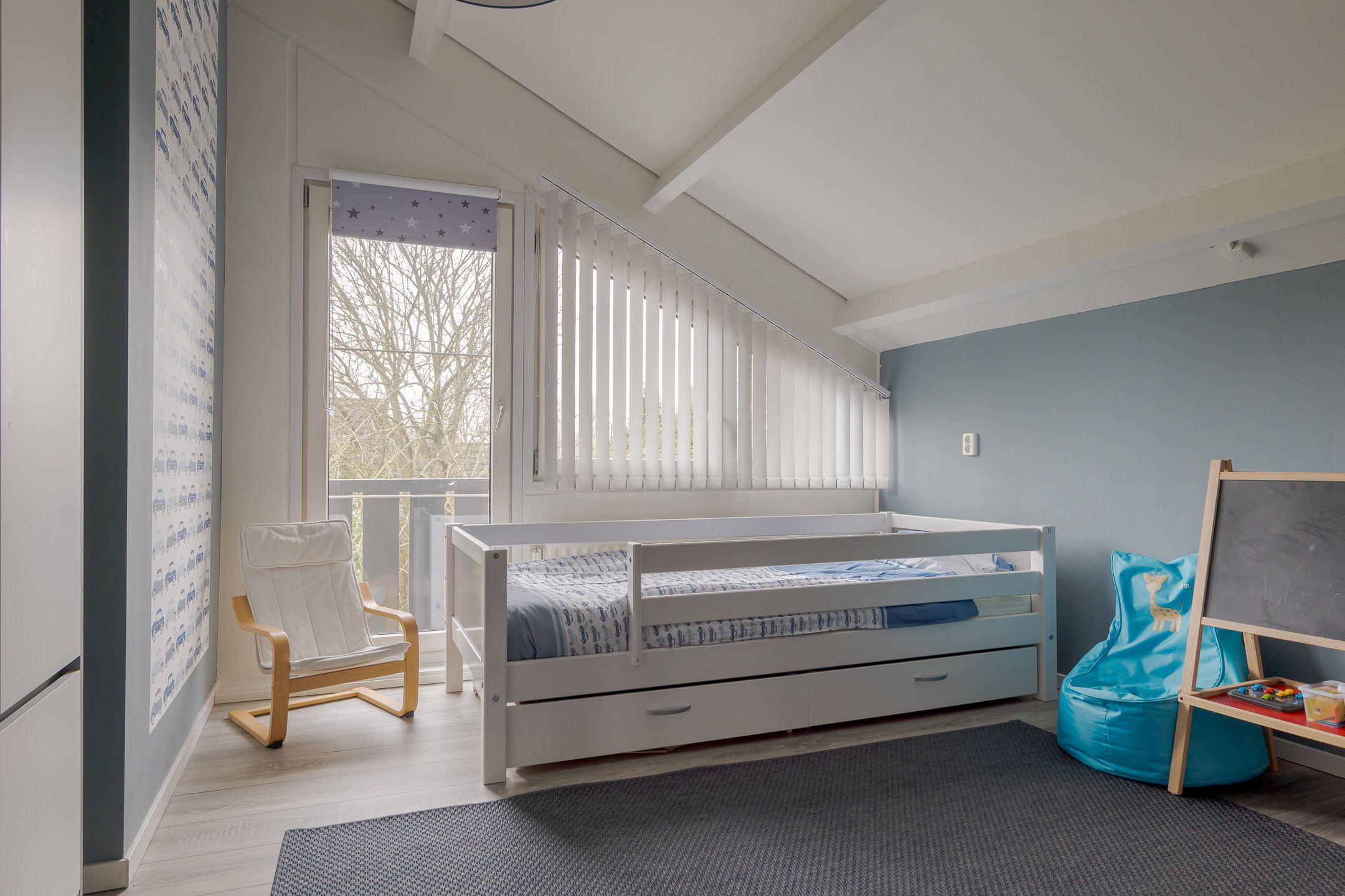 Photo 51 of Landauerlaan 10