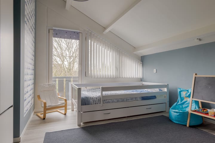 Foto 51 van Landauerlaan 10