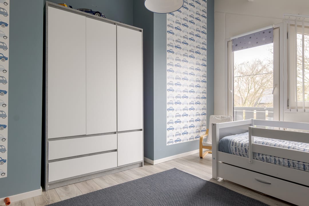 Photo 52 of Landauerlaan 10