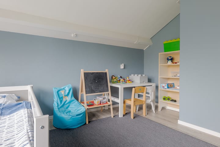 Foto 53 van Landauerlaan 10