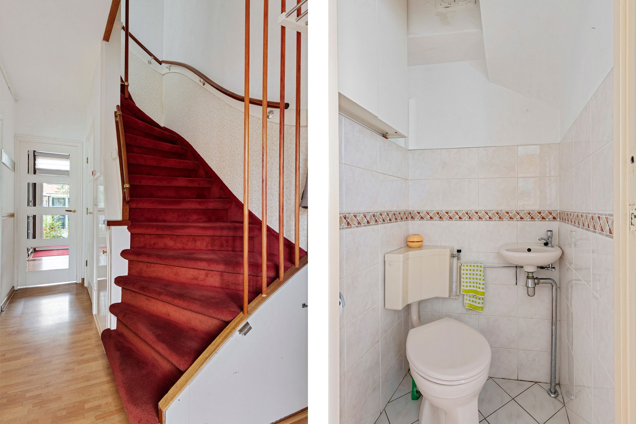 Foto 15 van Meelbeslaan 6