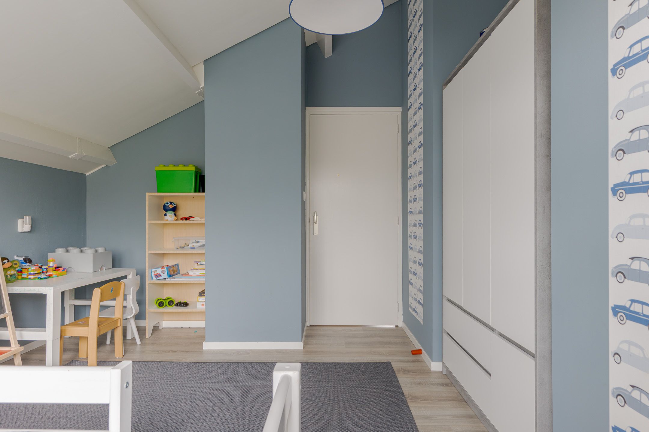 Photo 54 of Landauerlaan 10