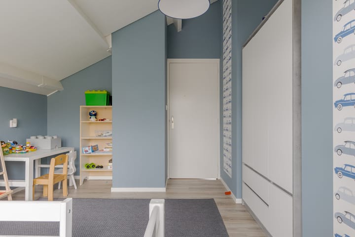 Foto 54 van Landauerlaan 10