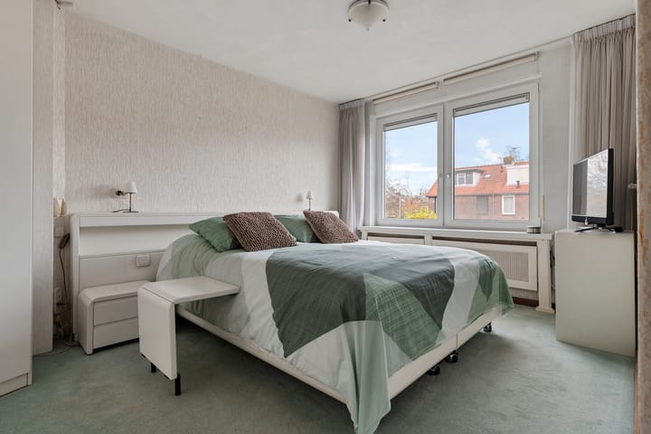 Foto 16 van Meelbeslaan 6