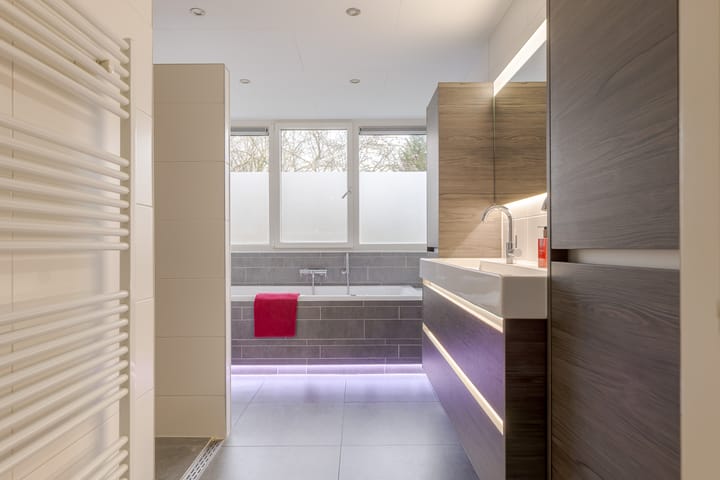 Foto 4 van Landauerlaan 10