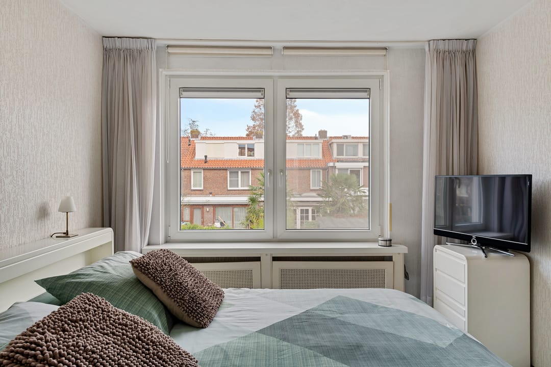 Foto 17 van Meelbeslaan 6