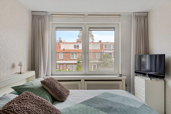 Foto 17 van Meelbeslaan 6