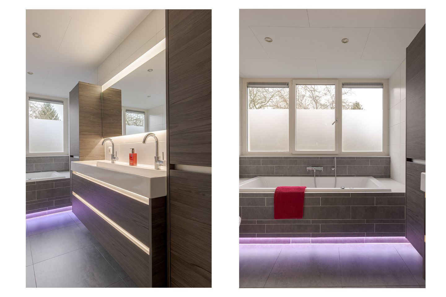 Photo 55 of Landauerlaan 10