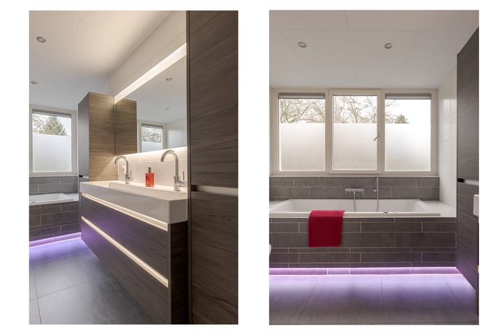 Foto 55 van Landauerlaan 10