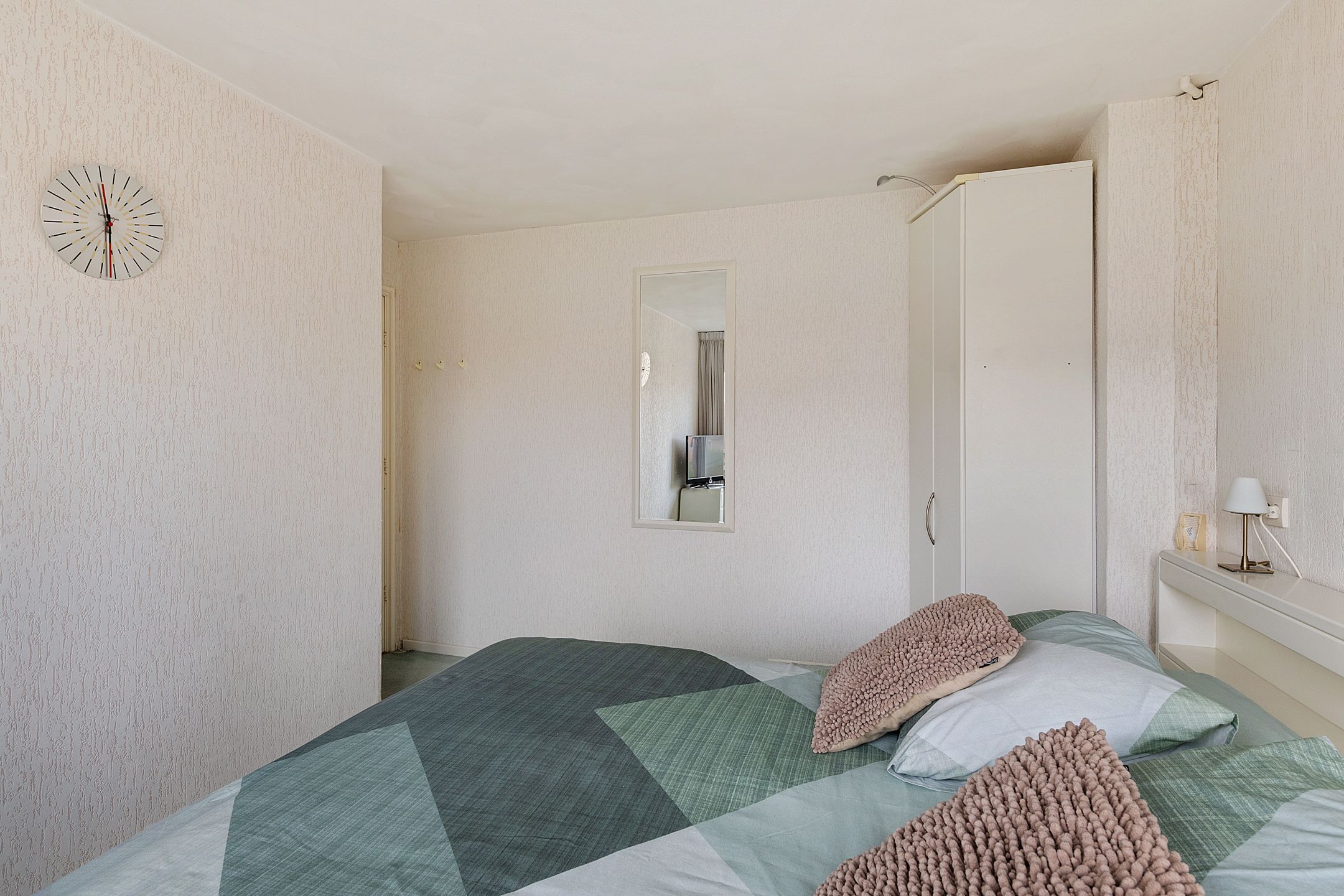 Foto 18 van Meelbeslaan 6