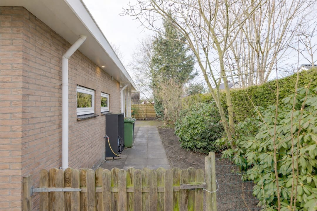 Photo 56 of Landauerlaan 10