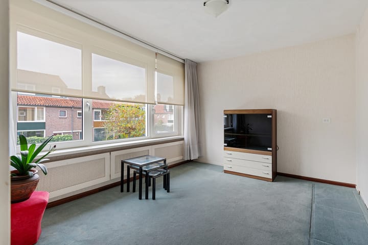 Foto 19 van Meelbeslaan 6