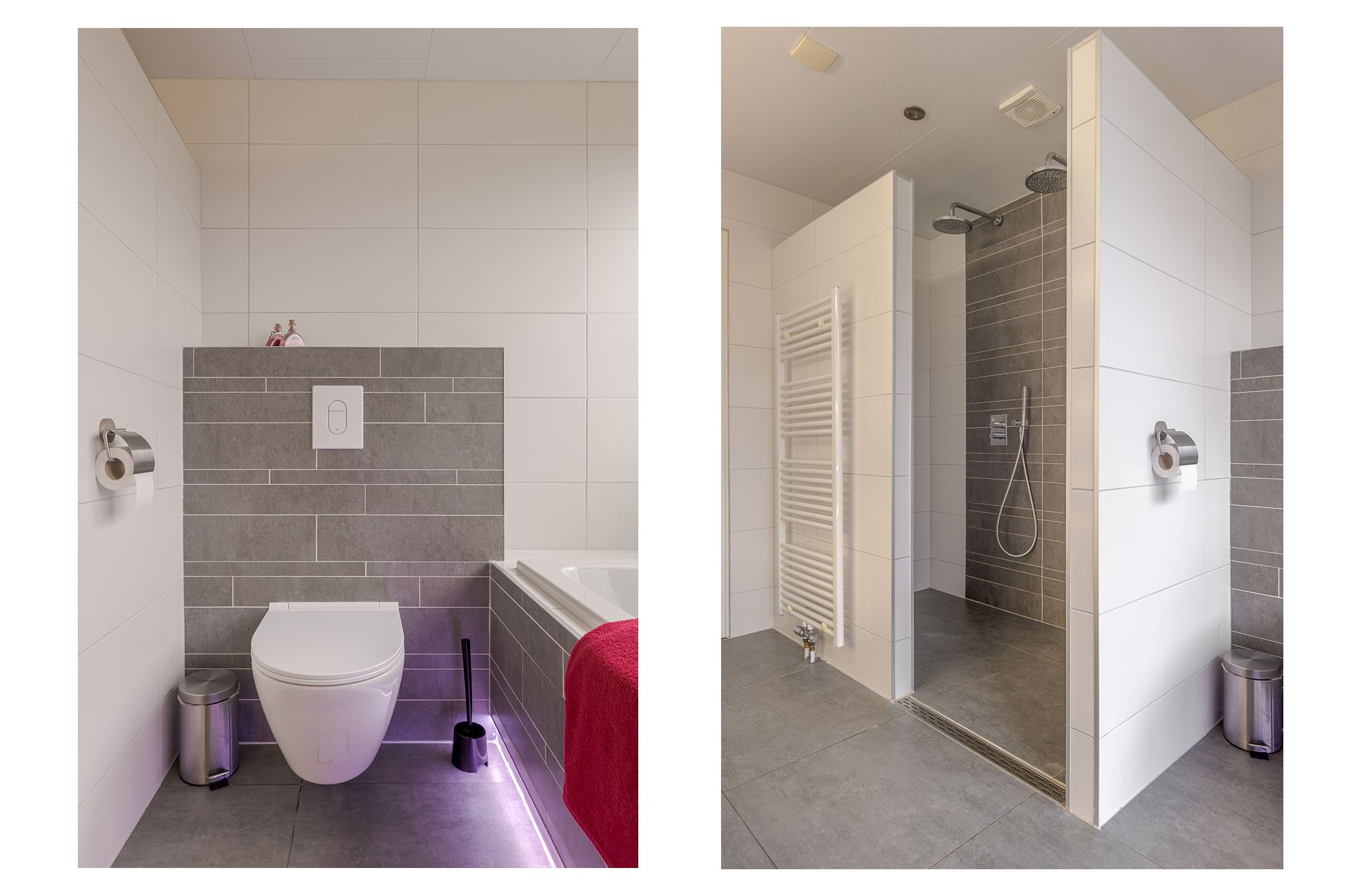 Photo 57 of Landauerlaan 10