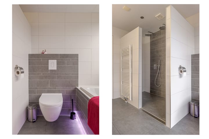 Foto 57 van Landauerlaan 10