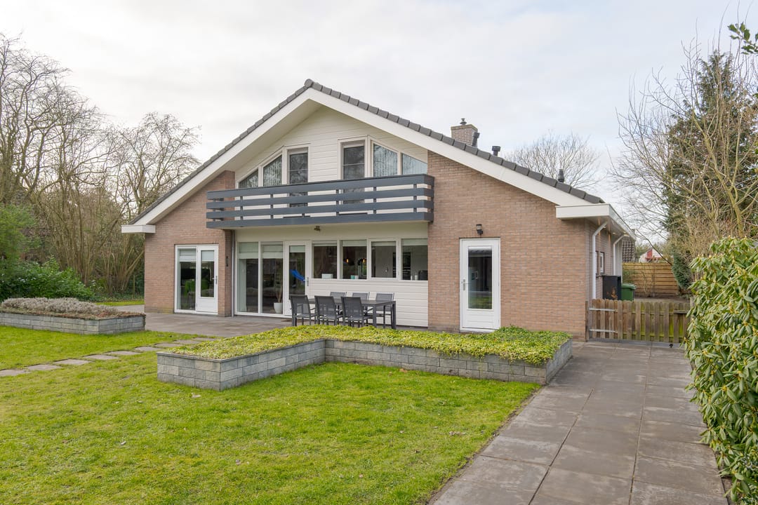 Photo 58 of Landauerlaan 10