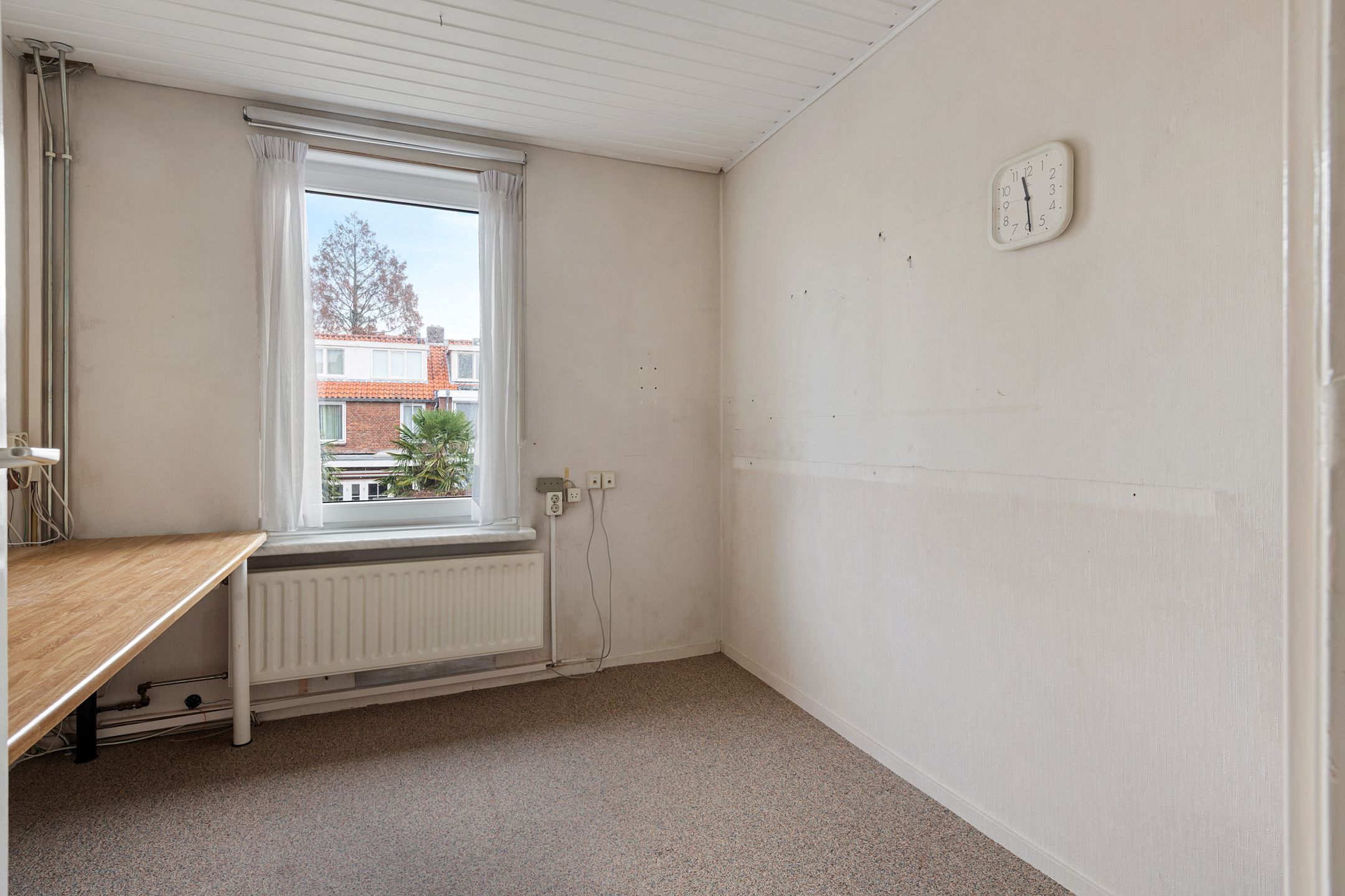 Foto 21 van Meelbeslaan 6