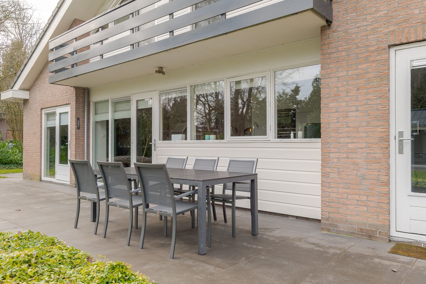 Photo 59 of Landauerlaan 10