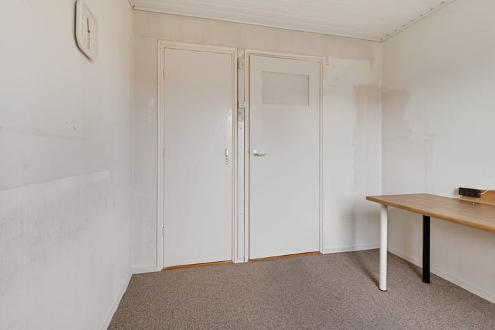 Foto 22 van Meelbeslaan 6