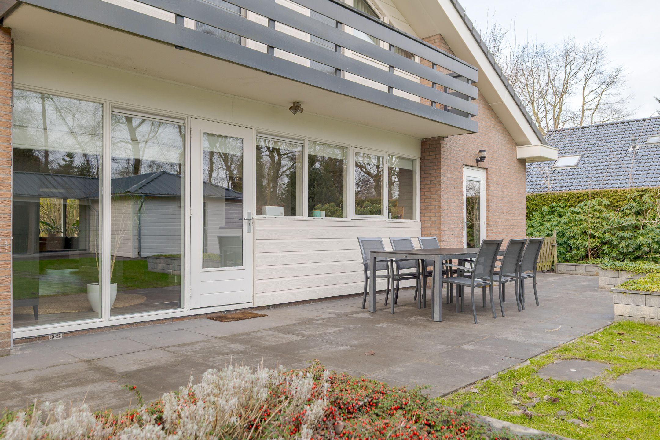 Photo 60 of Landauerlaan 10