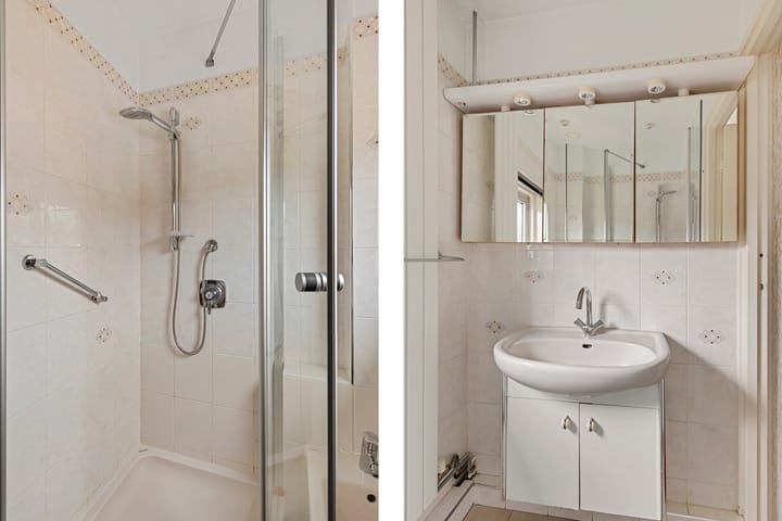 Foto 23 van Meelbeslaan 6