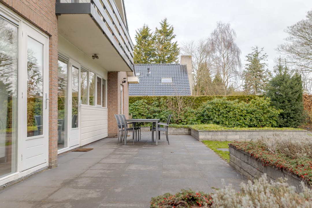 Photo 61 of Landauerlaan 10