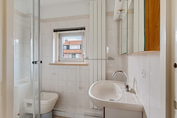 Foto 24 van Meelbeslaan 6