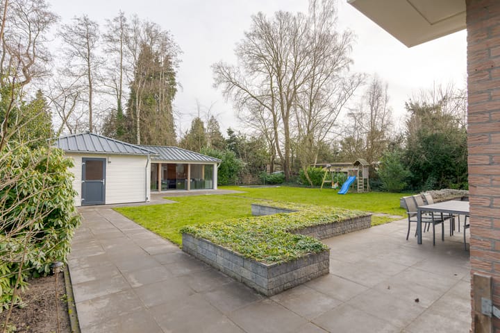 Foto 62 van Landauerlaan 10