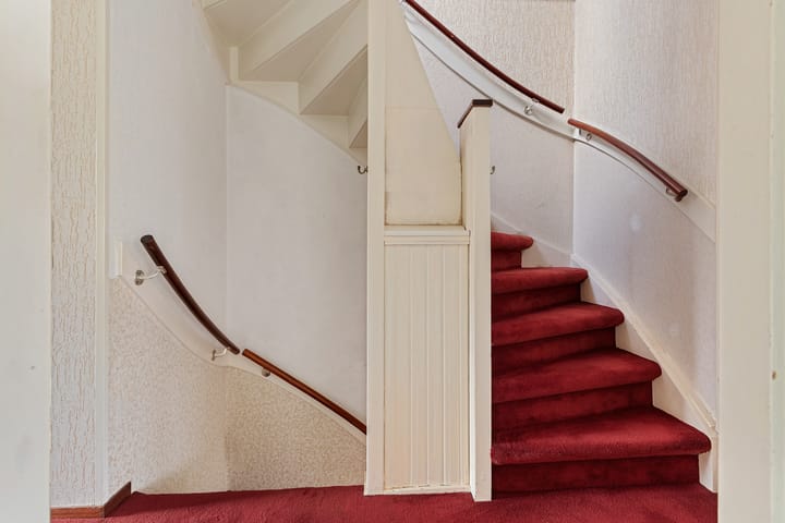 Foto 25 van Meelbeslaan 6