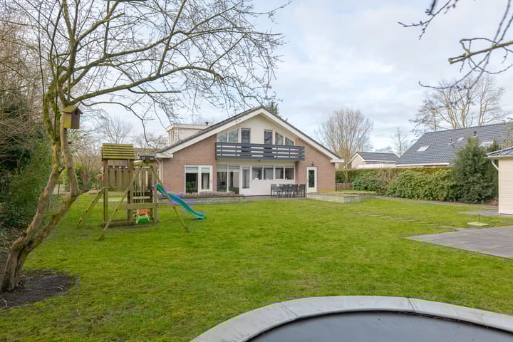 Foto 64 van Landauerlaan 10