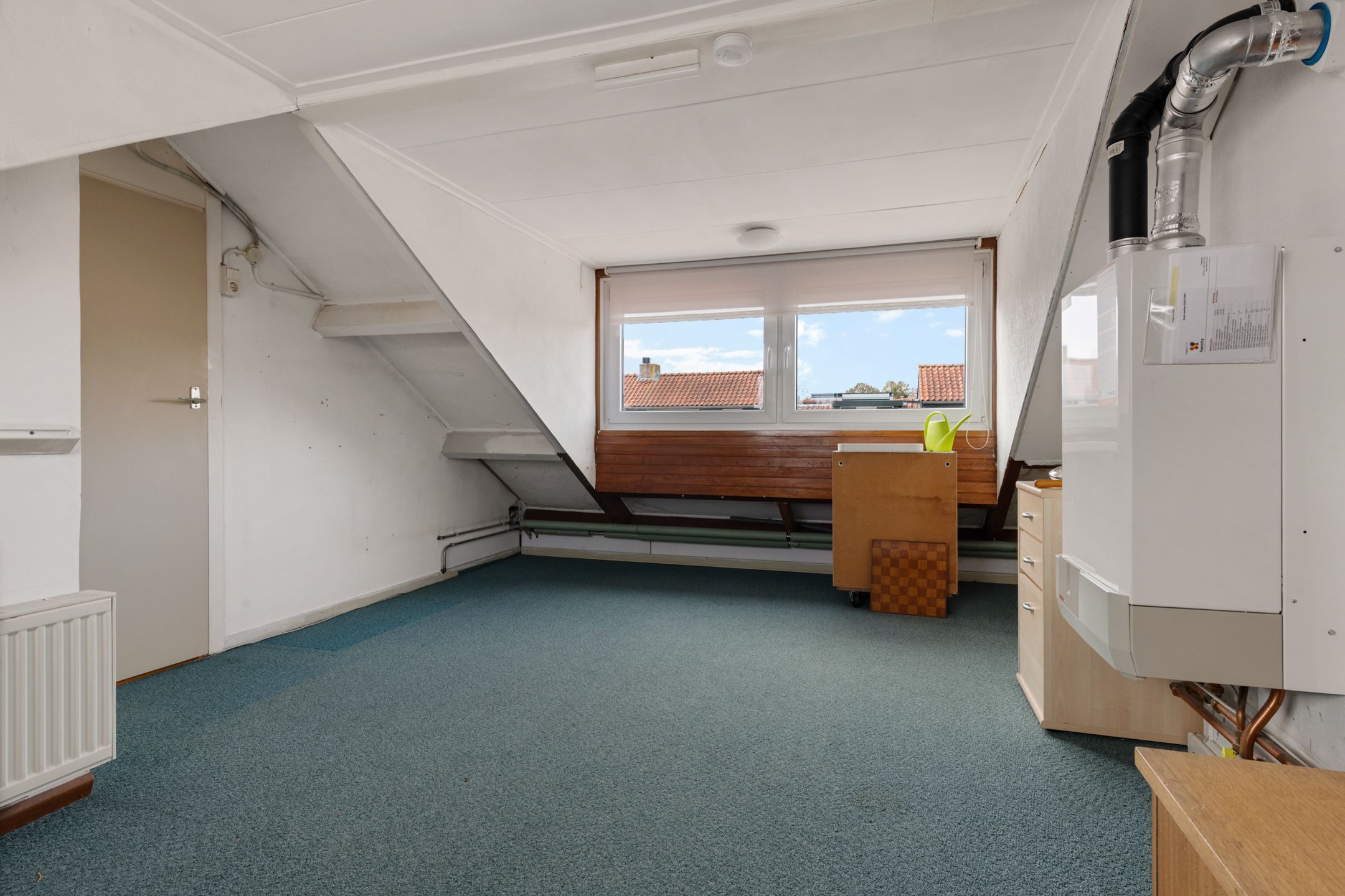 Foto 27 van Meelbeslaan 6