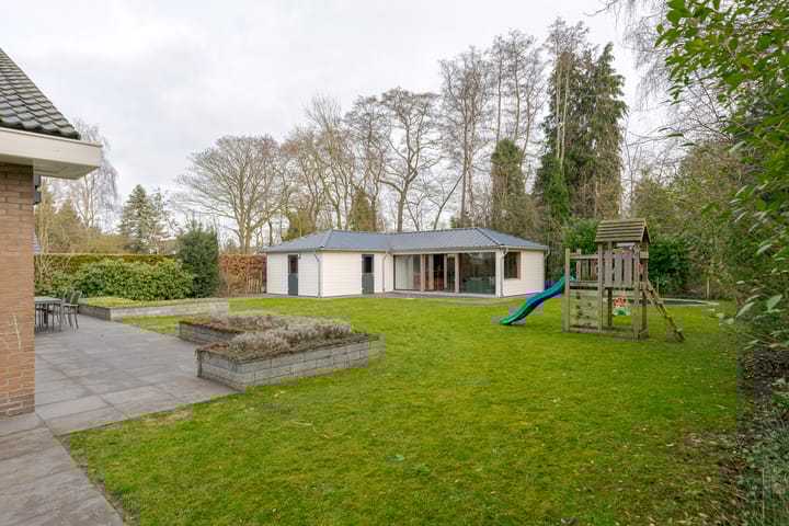 Foto 65 van Landauerlaan 10