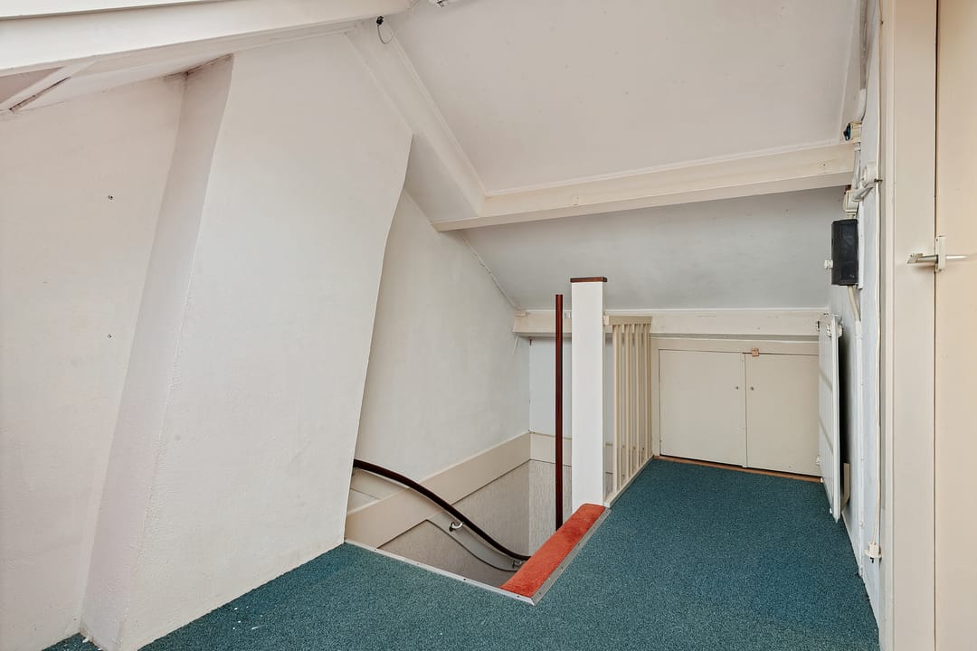 Foto 28 van Meelbeslaan 6