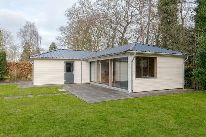 Foto 66 van Landauerlaan 10