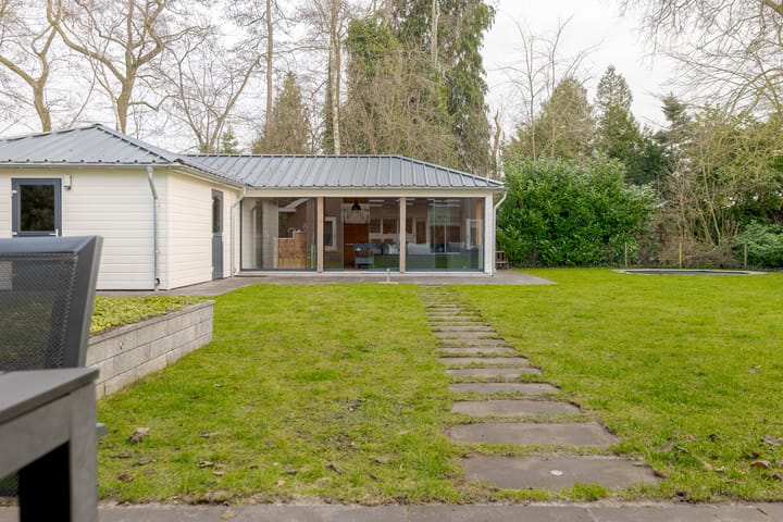 Foto 67 van Landauerlaan 10