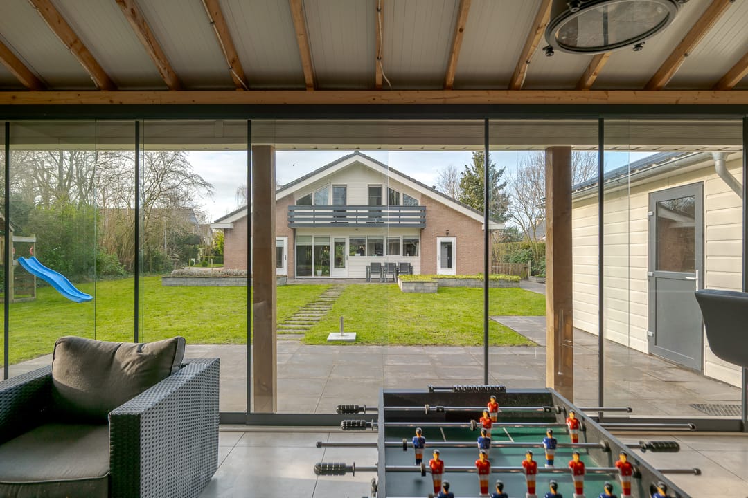 Photo 68 of Landauerlaan 10