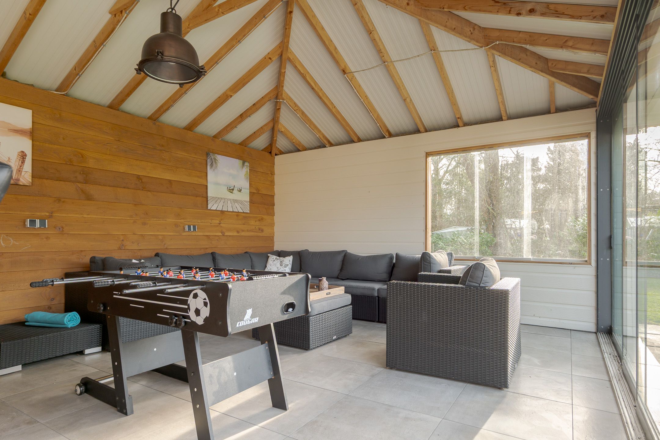 Photo 69 of Landauerlaan 10