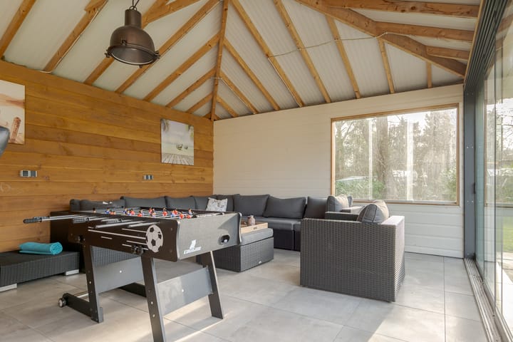 Foto 69 van Landauerlaan 10