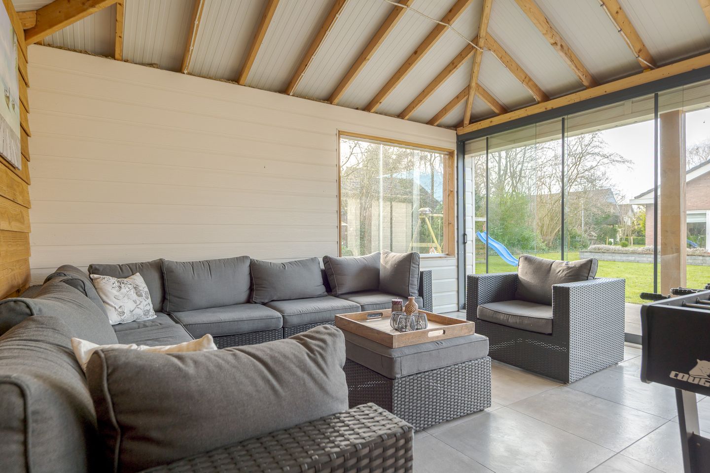 Photo 70 of Landauerlaan 10