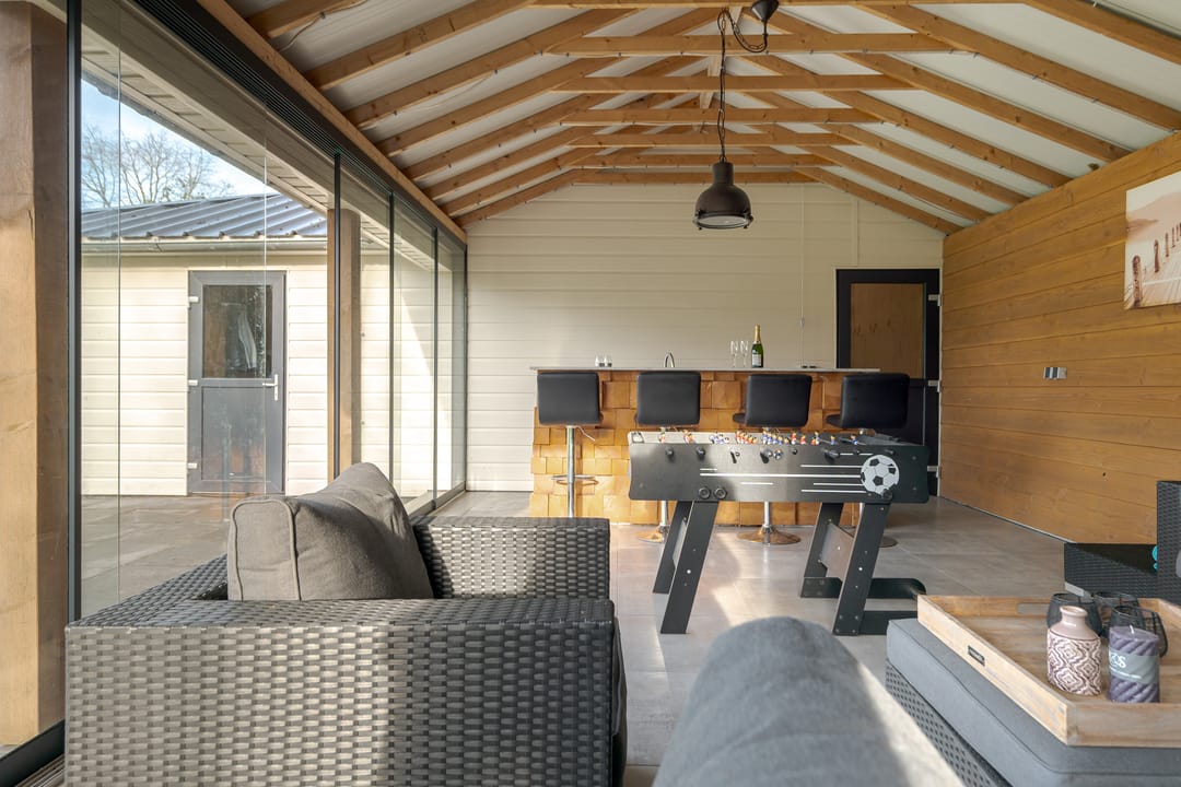 Photo 71 of Landauerlaan 10