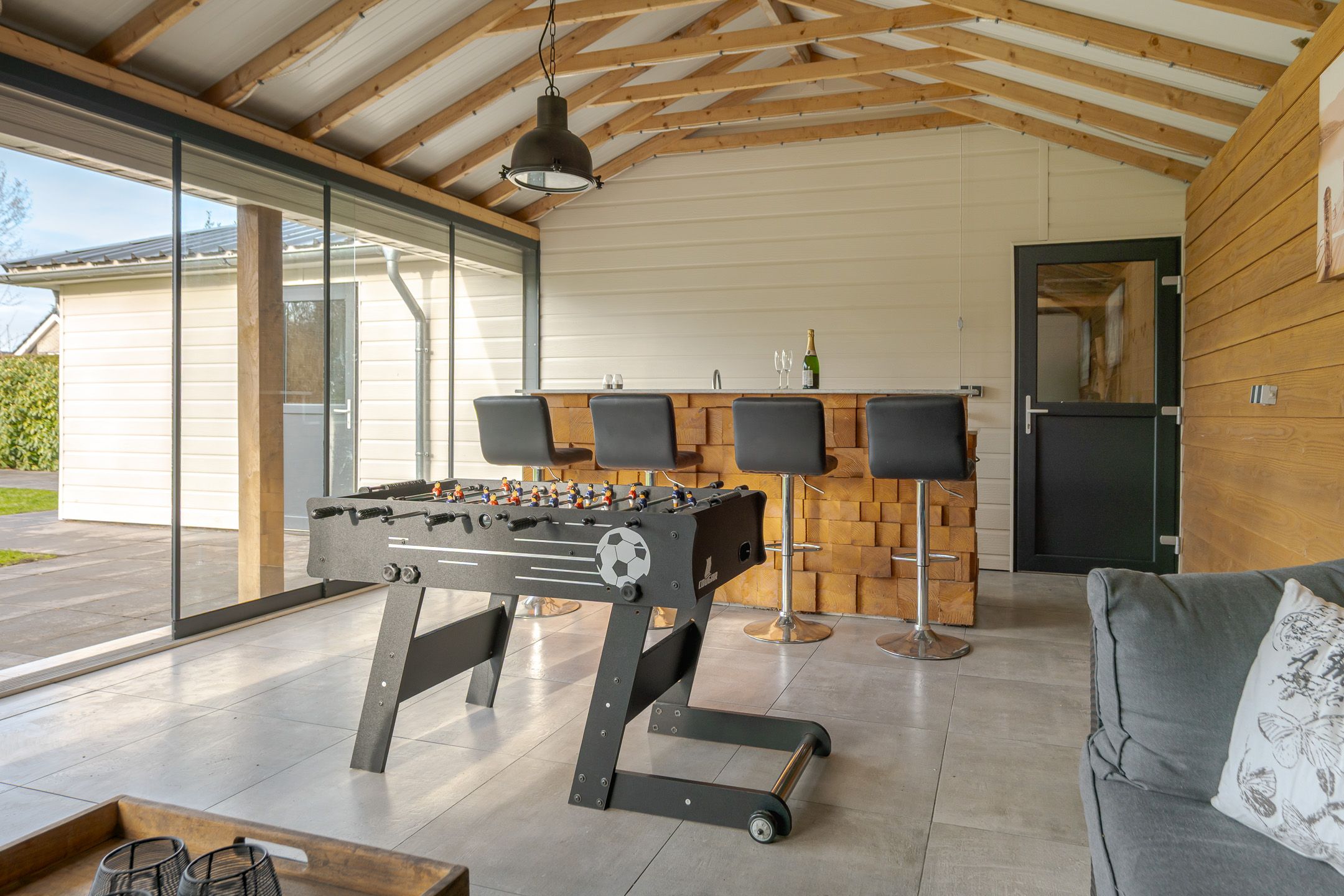 Photo 72 of Landauerlaan 10