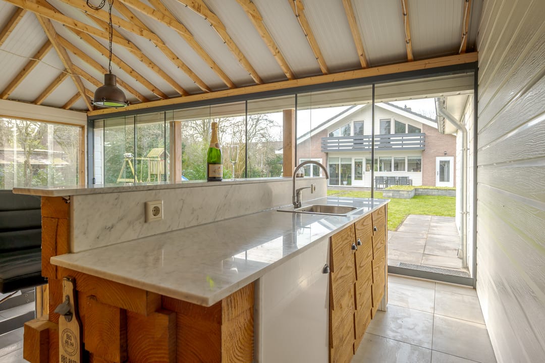 Photo 73 of Landauerlaan 10