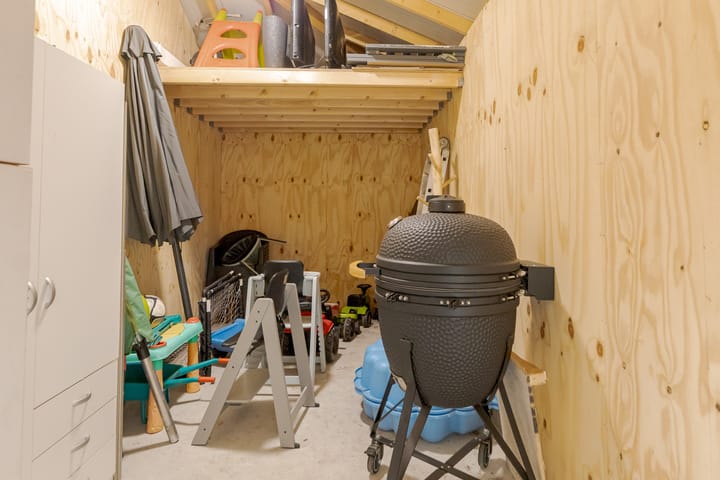 Foto 74 van Landauerlaan 10