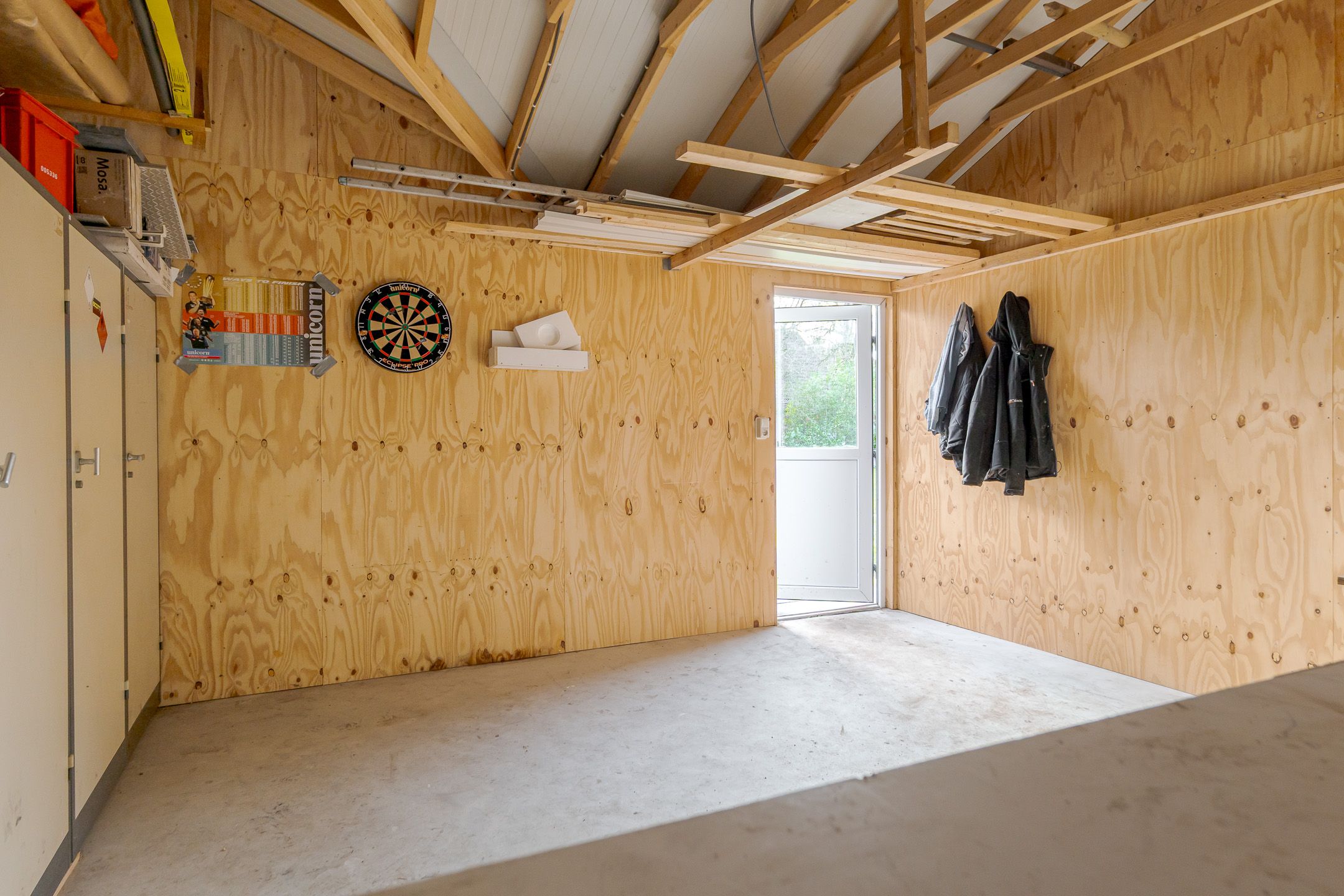 Photo 75 of Landauerlaan 10